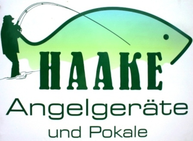 www.angel-haake.com